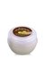 REMOVEDOR EN CREMA-NEICHA x 15g