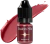 Imagen de ETALON MIX PIGMENTO DE LABIOS X 5ML