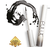 SELLADOR-PULUK LUXURIANT x 10 ML