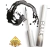 SELLADOR-PULUK LUXURIANT x 10 ML