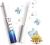 SELLADOR-PULUK LUXURIANT x 10 ML en internet