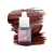 PIGMENTO SOFT GEL-LUANES x 10ml en internet