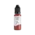 ETALON MIX PIGMENTO LABIOS X 15ML