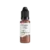 ETALON MIX PIGMENTO CORRECTOR X 15ML en internet