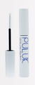 TRATAMIENTO-PULUK LUXURIANT x 10 ml