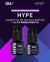 ADHESIVO HYPE PARA EXTENSIONES DE PESTAÑAS-SM - Neicha Argentina Oficial ®