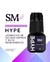 ADHESIVO HYPE PARA EXTENSIONES DE PESTAÑAS-SM - tienda online