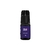 ADHESIVO EASY PARA EXTENSIONES DE PESTAÑAS - SM - comprar online