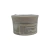 CREMA ANESTÉSICA FORTE PLUS x 30g en internet
