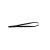 PINZA DE DEPILAR - comprar online