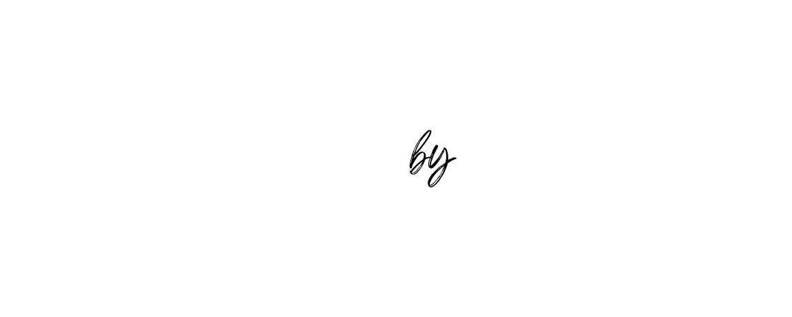 Neicha Argentina Oficial ®