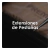 Banner de Neicha Argentina Oficial ®