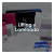 Banner de Neicha Argentina Oficial ®