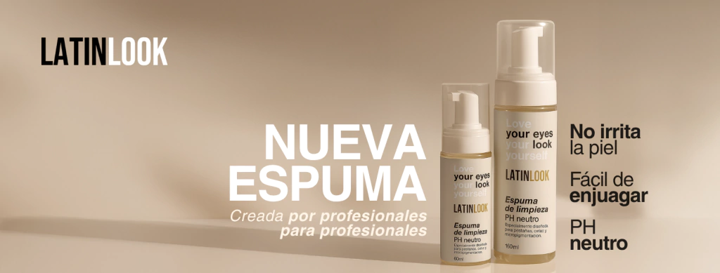 Imagen del carrusel 1