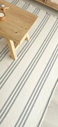 Banner de la categoría ALFOMBRAS