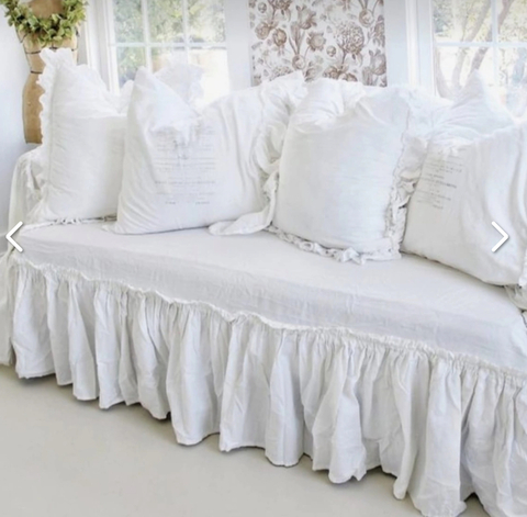 Banner de la categoría Funda sillon