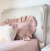 Funda Almohada Lilyt 40x70 - comprar online