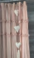 Colgante corazón - comprar online