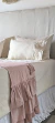 Cubre sommier Iby gasa. - comprar online