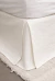 Cubre sommier Livia - comprar online