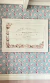 Cuadro Shabby - comprar online