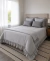 Alfombra Amira 1;50x2 - comprar online