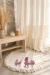 Alfombra baño Monona - comprar online