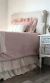 Cubre sommier Anissa 90x1;90 en internet