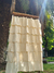 Vints House Te Ofrece Cortina de Baño Anetta. - comprar online