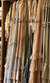Vints House te ofrece; Divinas cortinas de baño Sully - comprar online