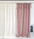 Vints House Te Ofrece Cortinas En Tussor - comprar online