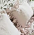 Vints House Te Ofrece Funda Almohada Tussor 35x60. - comprar online