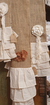 Vints House Te Ofrece. Camino Liz - comprar online