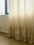 Vints House te ofrece: Cortina de ambiente Layla