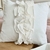 Vints House te ofrece: Funda almohadon en tussor