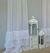 Vints House te ofrece: Cortina Luz
