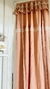 Vints House te ofrece: Visillo Amelie