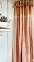Vints House te ofrece: Visillo Amelie - Vints house