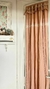 Vints House te ofrece: Visillo Amelie - comprar online