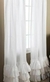 Vints House te ofrece: Cortina de ambiente Camille