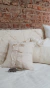 Vints House te ofrece: Funda almohadon mono en internet