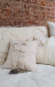 Vints House te ofrece: Funda almohadon mono - comprar online