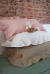 Vints House Te Ofrece Funda Almohada Tussor 35x60. - Vints house