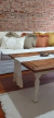 Vints House Te Ofrece Funda Almohada Tussor 35x60.