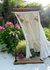 Vints House Te Ofrece. Cortina Ambiente Lucia. - comprar online