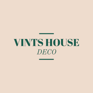 Vints house