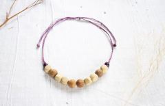 Kit Puerperio en internet