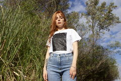 Remera Ginkgo Leo en internet