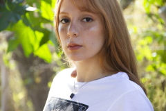 Combo Collar y Pulsera Capricornio