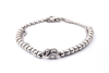 Tobillera Elefante - comprar online